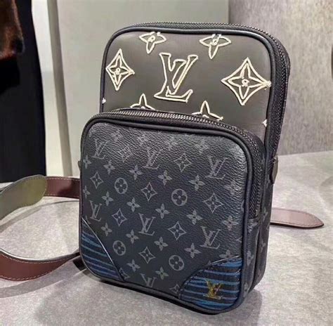 used lv bags|used lv bags for men.